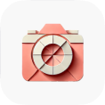 Phomage icon